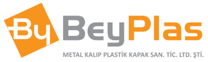 Beyplas Plastik